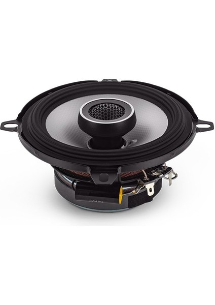 S2-S50 S-Serisi 13CM (5") Koaksiyel 2 Yönlü Hoparlörler fiyatları
