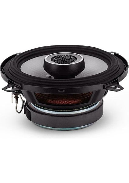 S2-S50 S-Serisi 13CM (5") Koaksiyel 2 Yönlü Hoparlörler modelleri