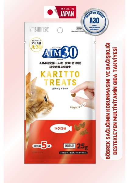 Multivitamin Kompleksi A30, Multivitamin ve Mineral Içeren Takviye Edici Gıda Balıklı