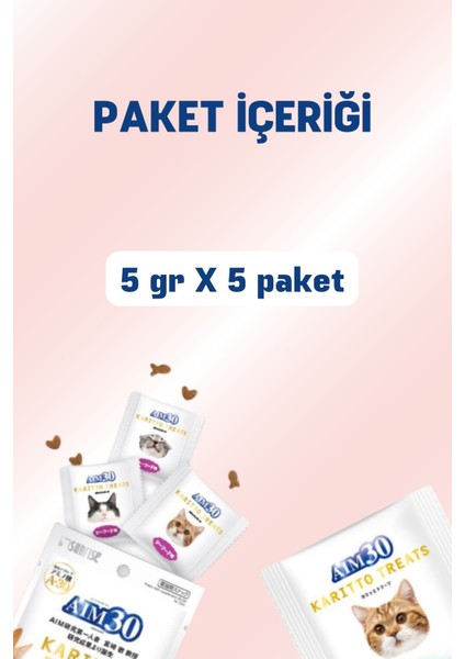 Multivitamin Kompleksi A30, Multivitamin ve Mineral Içeren Takviye Edici Gıda Balıklı