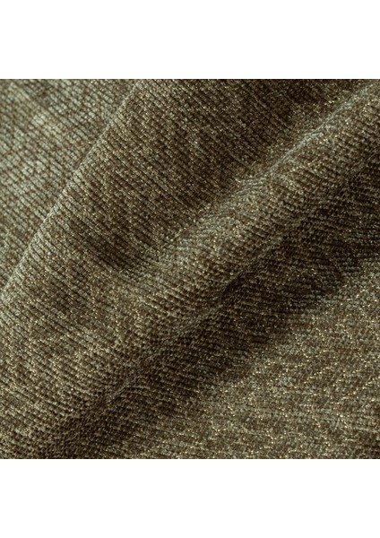 Zenit Koltuk Örtüsü 175x300 LARGE Dekoratif Jakarlı Şönil | Kanepe Örtüsü | Kaymaz , Kapuçino fırsatları