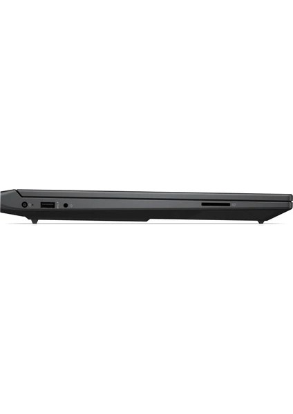 Victus 15-FA1086NT I7-13620H B10FPEA-13 32GB 2tb RTX4060 8gb Freedos 15.6" Fhd 144Hz Taşınabilir Bilgisayar