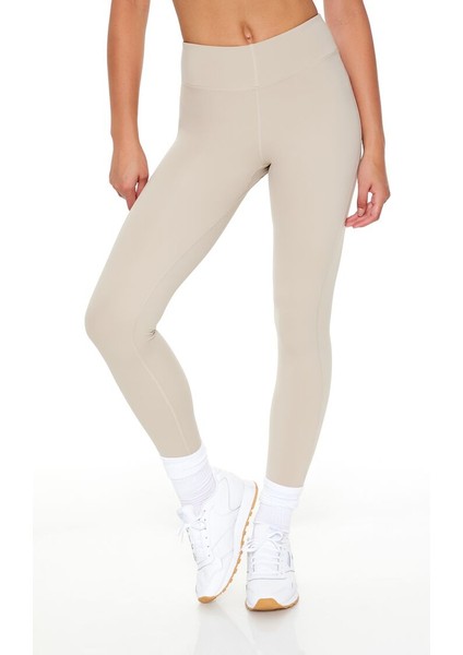 Active Uplift Tayt