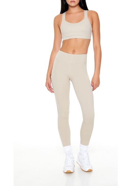 Active Uplift Tayt