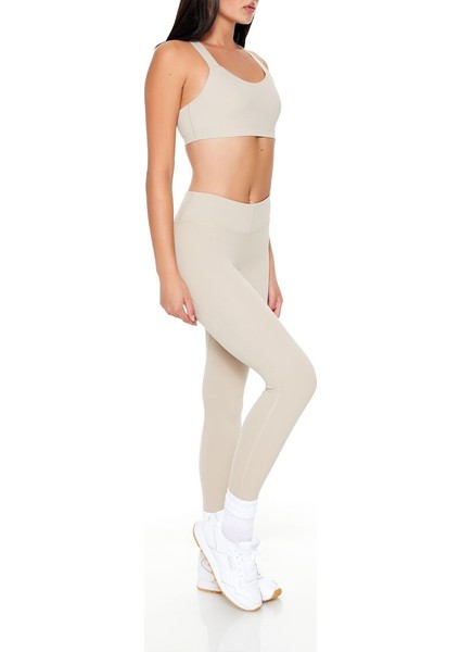 Active Uplift Tayt