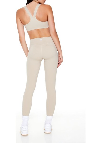 Active Uplift Tayt