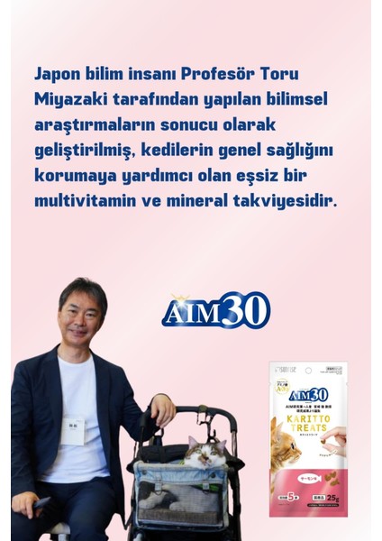 Multivitamin A30, Multivitamin ve Mineral Içeren Takviye Edici Gıda Somonlu fiyatları