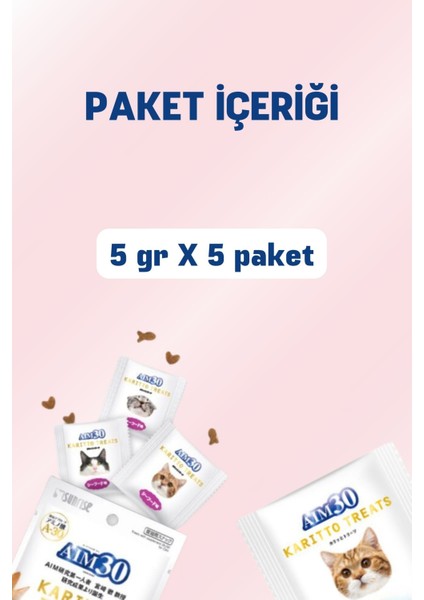 Multivitamin A30, Multivitamin ve Mineral Içeren Takviye Edici Gıda Somonlu