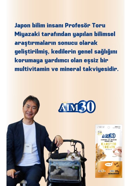 Multivitamin A30, Multivitamin ve Mineral Içeren Takviye Edici Gıda Tavuklu fiyatları