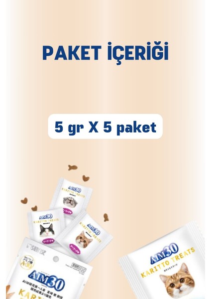 Multivitamin A30, Multivitamin ve Mineral Içeren Takviye Edici Gıda Tavuklu indirimleri
