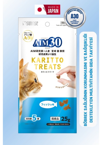 Multivitamin A30, Multivitamin ve Mineral Içeren Takviye Edici Gıda BALIKLI
