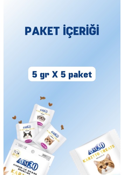Multivitamin A30, Multivitamin ve Mineral Içeren Takviye Edici Gıda BALIKLI
