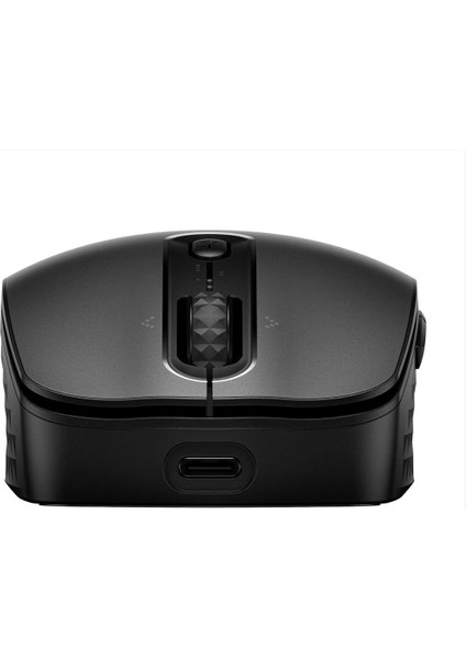 695 8F1Y4AA 4000DPI Kablosuz Mouse