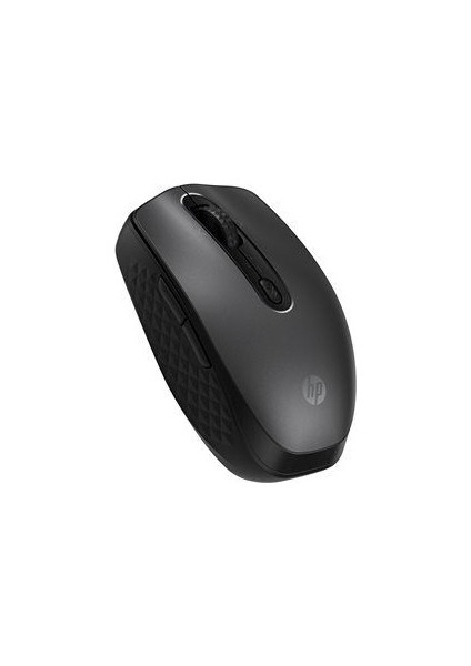 695 8F1Y4AA 4000DPI Kablosuz Mouse