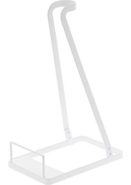 Metal Dikey Süpürge Tutucu fırsatları