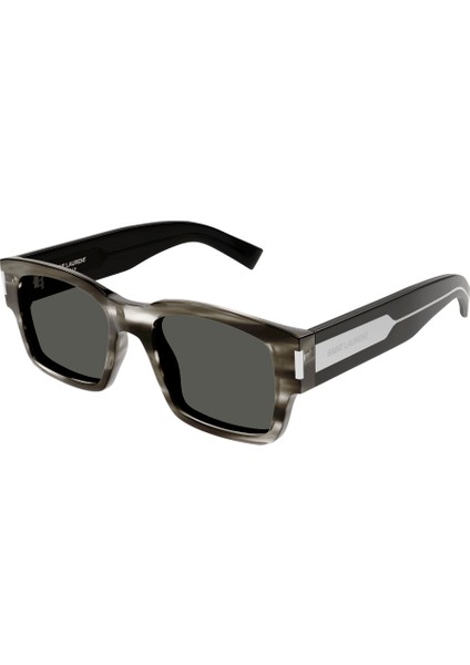 Saınt Laurent 617 004 Güneş Gözlüğü