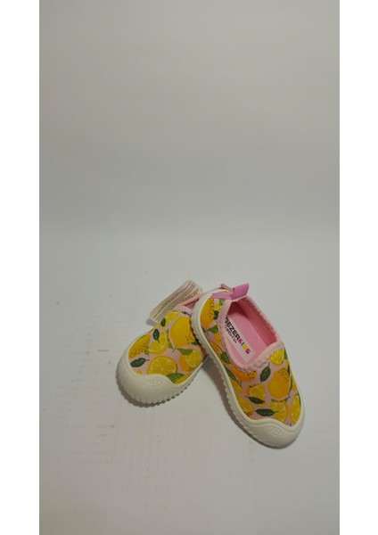 Bebe Agua Ayakkabı