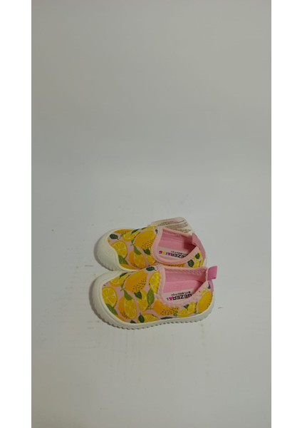 Bebe Agua Ayakkabı fiyatları