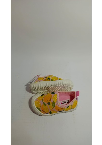 Bebe Agua Ayakkabı modelleri