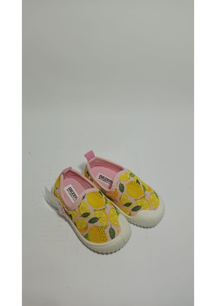 Bebe Agua Ayakkabı fırsatları