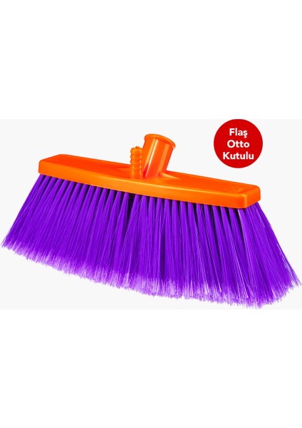 Lüks Oto Yıkama Fırçası Ekstra Uzun Yumuşak Yeni Fırça Teknolojileri