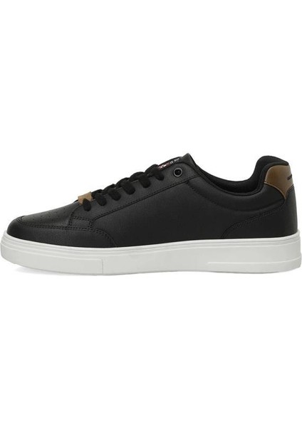 U.s Polo Assn. Noah Erkek Günlük Sneakers Ayakkabı modelleri