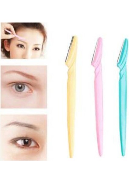 Kaş Usturası 3'lü fırsatları