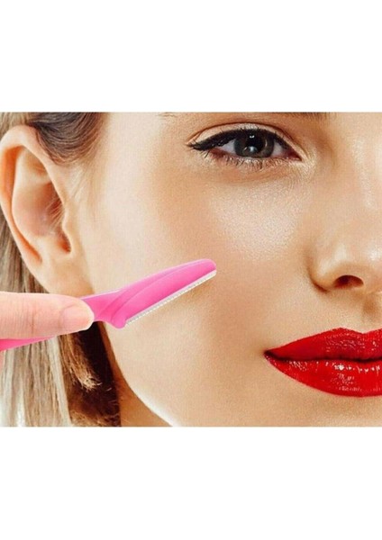 Kaş Usturası 3'lü indirimleri