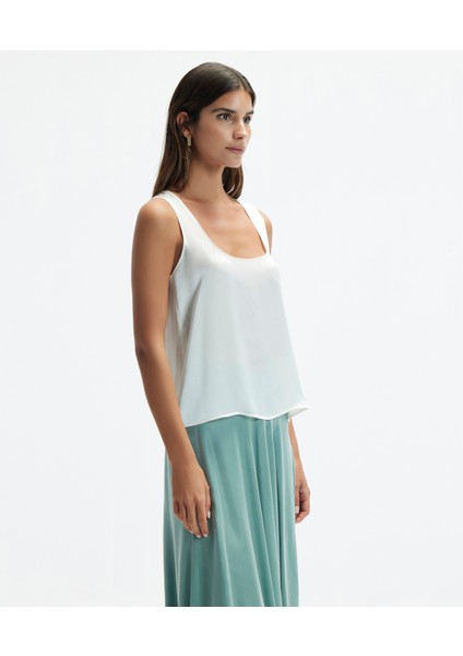 Kolsuz Bluz fiyatları