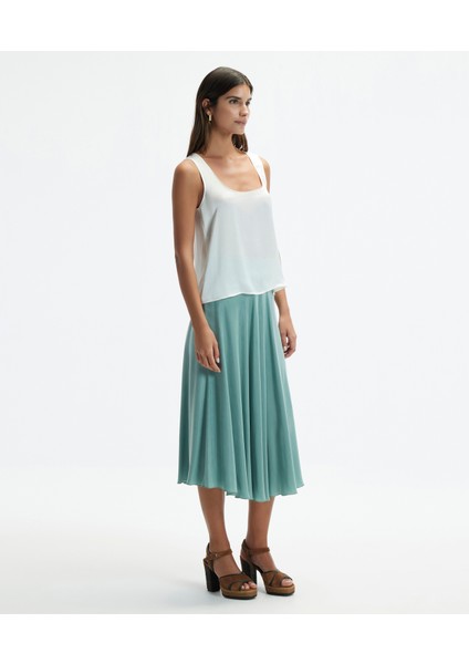 Kolsuz Bluz modelleri