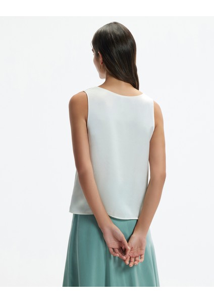 Kolsuz Bluz fırsatları