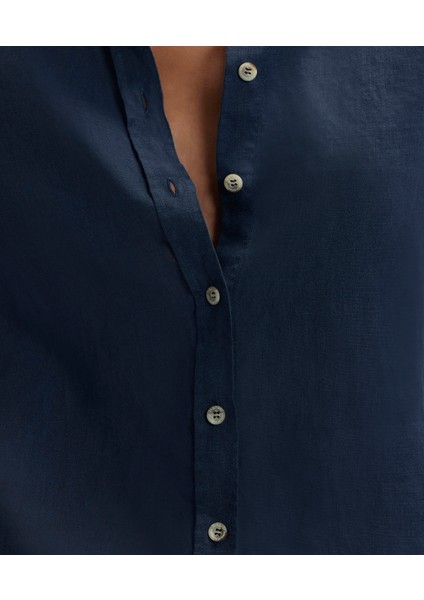 Klasik Kesim Uzun Kol Gömlek indirimleri