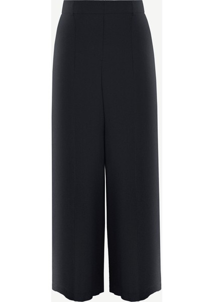 Bol Paça Pantolon fırsatları