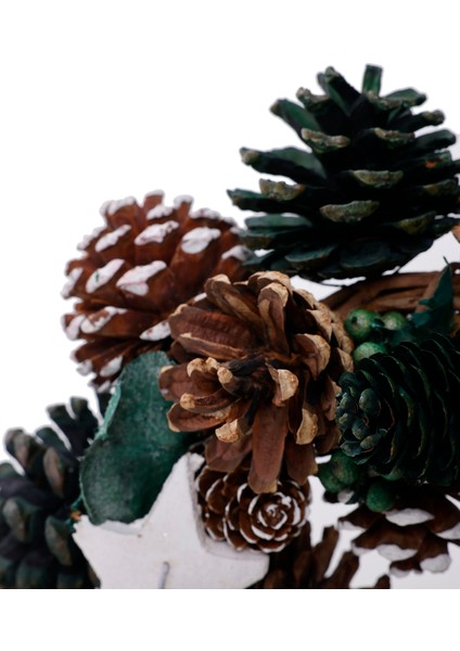 Obje(29 x 8 cm )