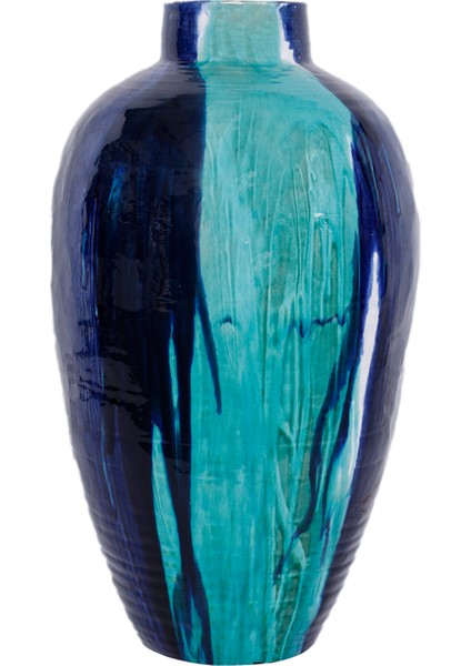 KÜP(94 x 55. cm )