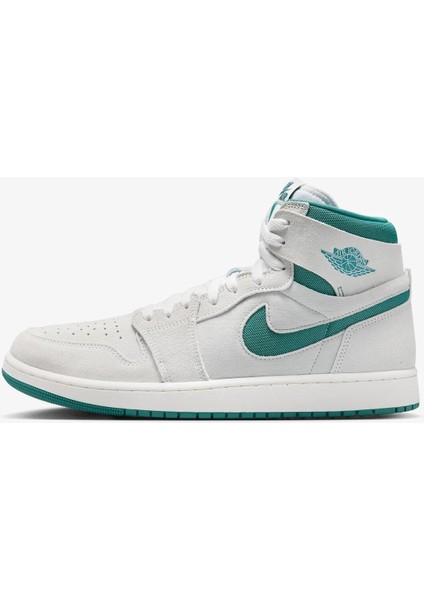 Jordan Air 1 Zoom Cmft 2