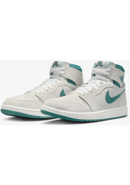 Jordan Air 1 Zoom Cmft 2