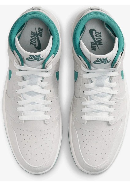 Jordan Air 1 Zoom Cmft 2