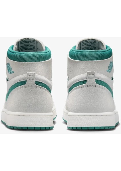 Jordan Air 1 Zoom Cmft 2