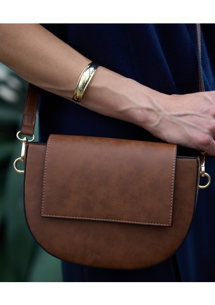 Gold Cuff fiyatları