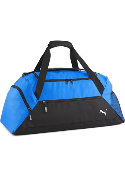 Teamgoal Teambag M Spor Çantası-En: 32 Cm, Boy: 65 Cm, Derinlik: 29 Cm. 09023302 Rnkyk