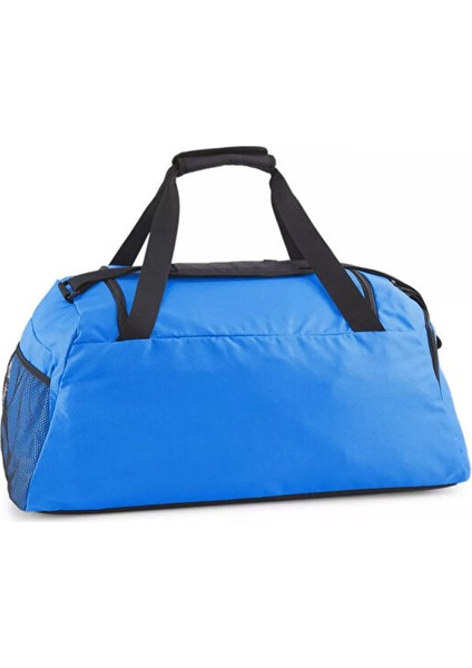 Teamgoal Teambag M Spor Çantası-En: 32 Cm, Boy: 65 Cm, Derinlik: 29 Cm. 09023302 Rnkyk fiyatları