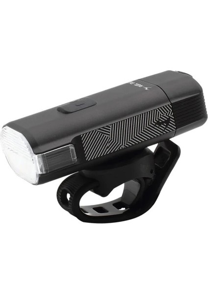 Rigel Max 1500 Lm Ön Far + Moon Sirius 200 Lm Arka Çakar