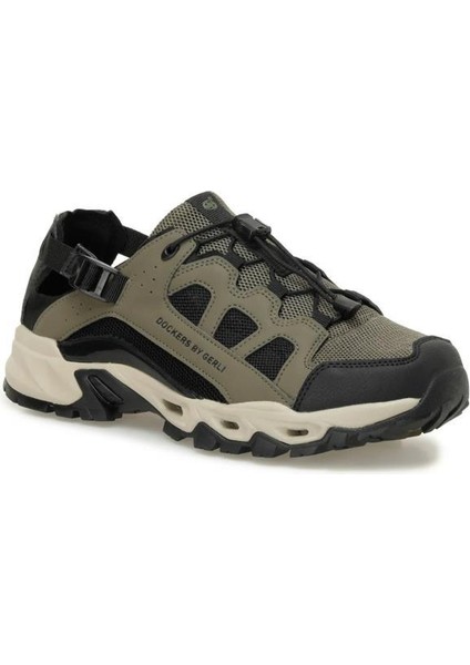 238578 Erkek Outdoor Günlük Yazlık Spor Ayakkabı