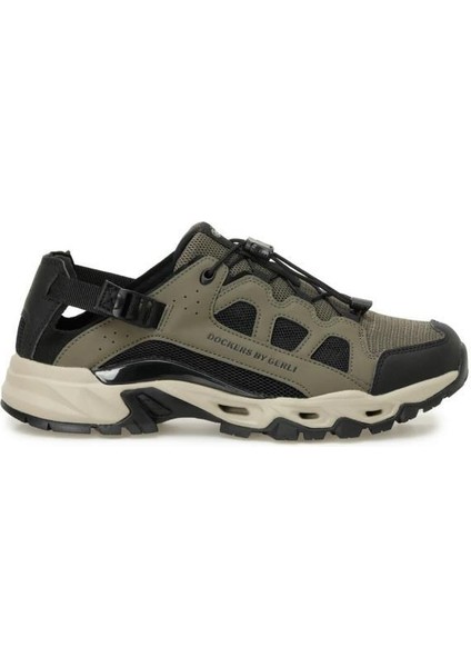238578 Erkek Outdoor Günlük Yazlık Spor Ayakkabı fiyatları