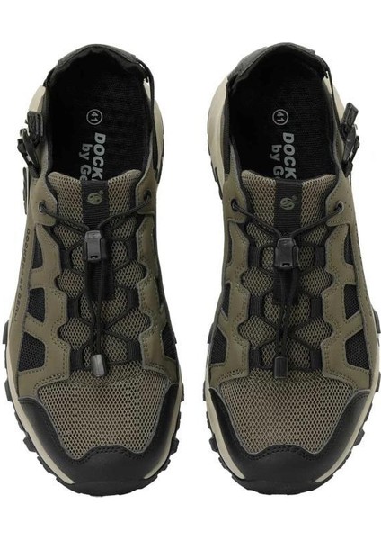 238578 Erkek Outdoor Günlük Yazlık Spor Ayakkabı fırsatları