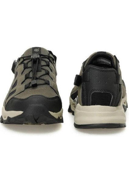 238578 Erkek Outdoor Günlük Yazlık Spor Ayakkabı indirimleri