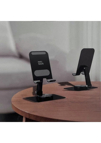 NT-010 Metal Telefon Stand fiyatları