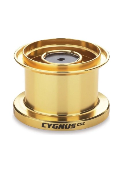 Mulinello Cygnus Csc Surf Makinası