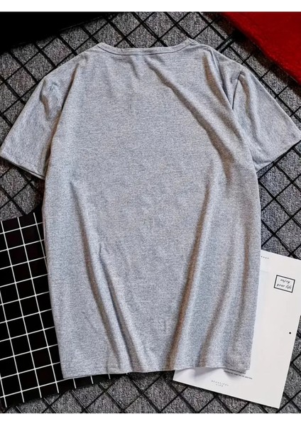Kadın Anne/mama/mother Baskılı Salaş Oversize Boyfirend T-Shirt fiyatları